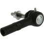 CENTRIC PARTS 612.61052 Centric Premium Tie Rod End