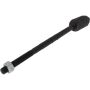 CENTRIC PARTS 612.61053 Centric Premium Steering Rack Socket End