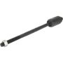 CENTRIC PARTS 612.61053 Centric Premium Steering Rack Socket End