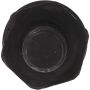 CENTRIC PARTS 612.61053 Centric Premium Steering Rack Socket End