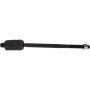 CENTRIC PARTS 612.61053 Centric Premium Steering Rack Socket End