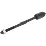CENTRIC PARTS 612.61053 Centric Premium Steering Rack Socket End