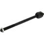 CENTRIC PARTS 612.61054 Centric Premium Steering Rack Socket End