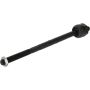 CENTRIC PARTS 612.61054 Centric Premium Steering Rack Socket End