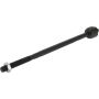 CENTRIC PARTS 612.61057 Centric Premium Steering Rack Socket End