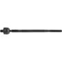 CENTRIC PARTS 612.61057 Centric Premium Steering Rack Socket End