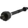 CENTRIC PARTS 612.61058 Centric Premium Steering Rack Socket End