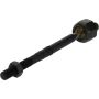 CENTRIC PARTS 612.61058 Centric Premium Steering Rack Socket End