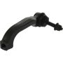 CENTRIC PARTS 612.61059 Centric Premium Tie Rod End