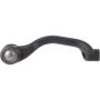 CENTRIC PARTS 612.61059 Centric Premium Tie Rod End