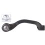 CENTRIC PARTS 612.61059 Centric Premium Tie Rod End