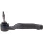CENTRIC PARTS 612.61059 Centric Premium Tie Rod End