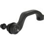 CENTRIC PARTS 612.61059 Centric Premium Tie Rod End