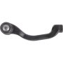 CENTRIC PARTS 612.61060 Centric Premium Tie Rod End