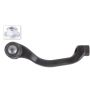 CENTRIC PARTS 612.61060 Centric Premium Tie Rod End