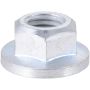 CENTRIC PARTS 612.61060 Centric Premium Tie Rod End
