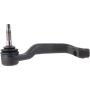 CENTRIC PARTS 612.61060 Centric Premium Tie Rod End