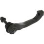 CENTRIC PARTS 612.61060 Centric Premium Tie Rod End