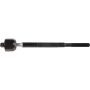 CENTRIC PARTS 612.61061 Centric Premium Steering Rack Socket End