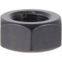 CENTRIC PARTS 612.61061 Centric Premium Steering Rack Socket End