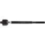 CENTRIC PARTS 612.61061 Centric Premium Steering Rack Socket End