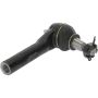 CENTRIC PARTS 612.61062 Centric Premium Tie Rod End