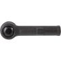 CENTRIC PARTS 612.61062 Centric Premium Tie Rod End