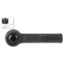 CENTRIC PARTS 612.61062 Centric Premium Tie Rod End