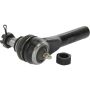 CENTRIC PARTS 612.61062 Centric Premium Tie Rod End