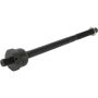 CENTRIC PARTS 612.61064 Centric Premium Steering Rack Socket End