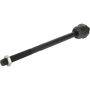 CENTRIC PARTS 612.61064 Centric Premium Steering Rack Socket End