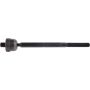 CENTRIC PARTS 612.61064 Centric Premium Steering Rack Socket End