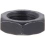 CENTRIC PARTS 612.61064 Centric Premium Steering Rack Socket End