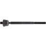 CENTRIC PARTS 612.61064 Centric Premium Steering Rack Socket End