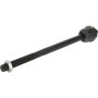 CENTRIC PARTS 612.61064 Centric Premium Steering Rack Socket End