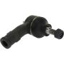 CENTRIC PARTS 612.61065 Centric Premium Tie Rod End