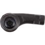 CENTRIC PARTS 612.61065 Centric Premium Tie Rod End