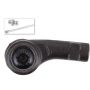 CENTRIC PARTS 612.61065 Centric Premium Tie Rod End