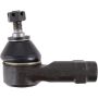 CENTRIC PARTS 612.61065 Centric Premium Tie Rod End