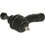 CENTRIC PARTS 612.61065 Centric Premium Tie Rod End