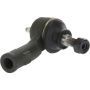 CENTRIC PARTS 612.61066 Centric Premium Tie Rod End