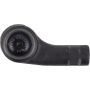 CENTRIC PARTS 612.61066 Centric Premium Tie Rod End