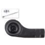 CENTRIC PARTS 612.61066 Centric Premium Tie Rod End