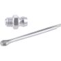 CENTRIC PARTS 612.61066 Centric Premium Tie Rod End