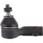 CENTRIC PARTS 612.61066 Centric Premium Tie Rod End