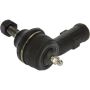 CENTRIC PARTS 612.61066 Centric Premium Tie Rod End