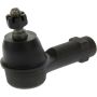 CENTRIC PARTS 612.61068 Centric Premium Tie Rod End