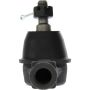CENTRIC PARTS 612.61068 Centric Premium Tie Rod End