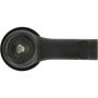CENTRIC PARTS 612.61068 Centric Premium Tie Rod End