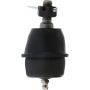 CENTRIC PARTS 612.61068 Centric Premium Tie Rod End